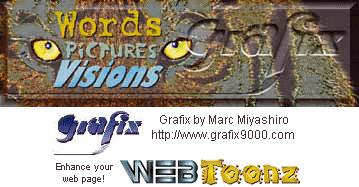 Visit Grafix by Marc Miyashiro at http://www.grafix9000.com